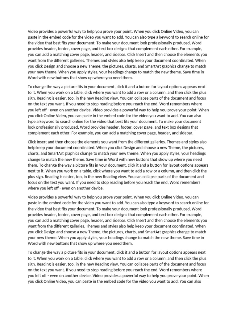 555 | PDF | Page Layout | Document
