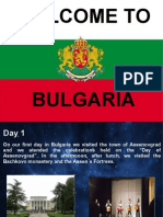 Bulgaria 2