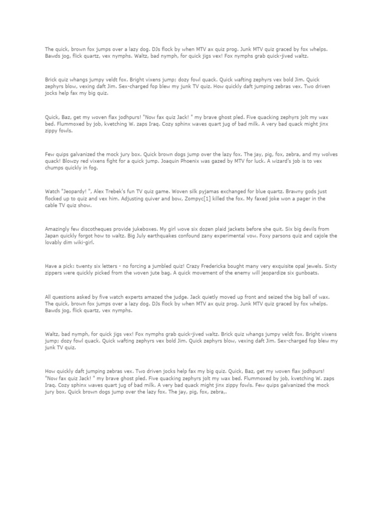 Final Math Paper.pdf | PDF
