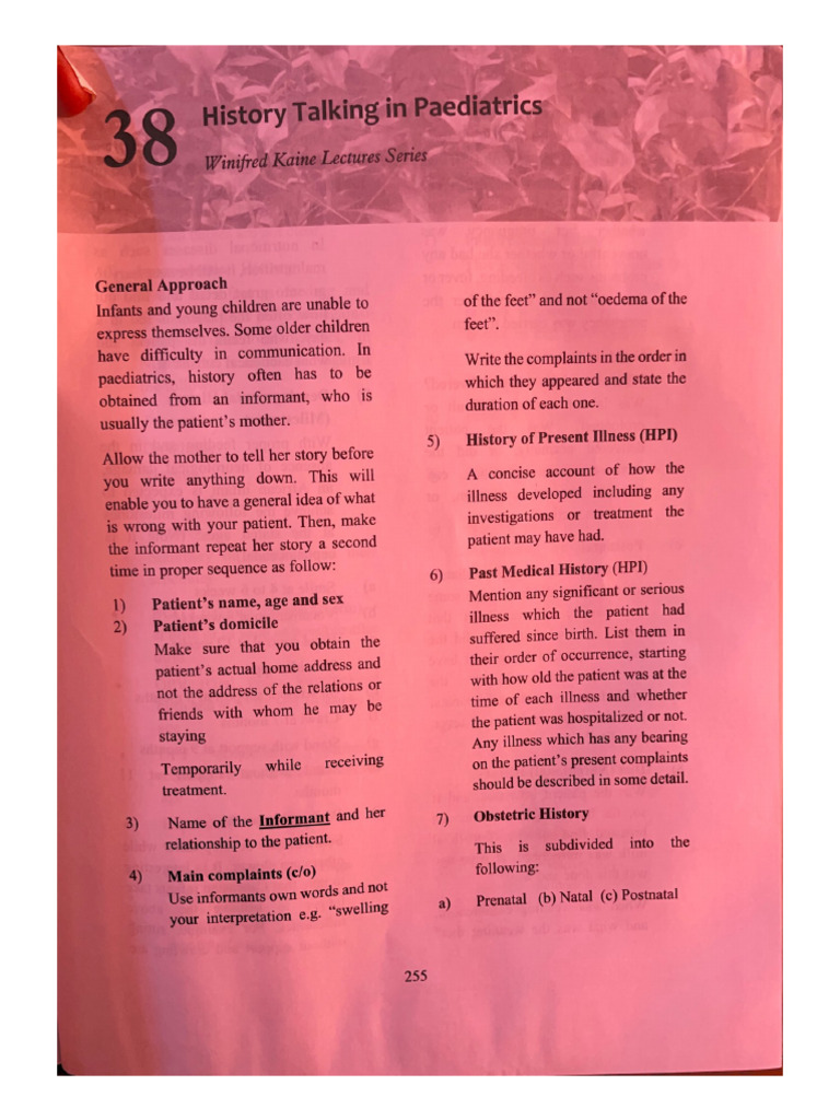 38 | PDF