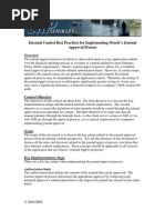 Download Journal Approval Best Practices by Oluwole Osinubi SN98172003 doc pdf