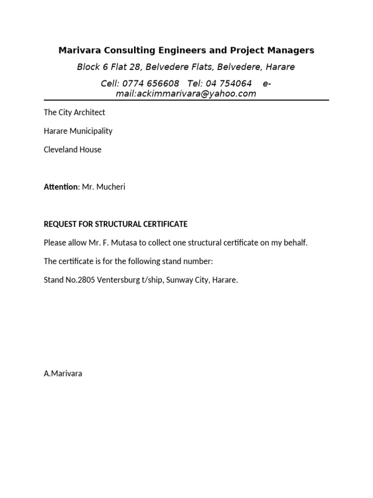 Structural Forms | PDF