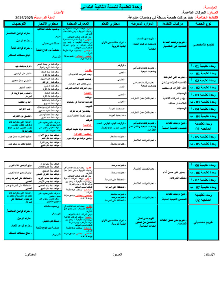 2 em | PDF