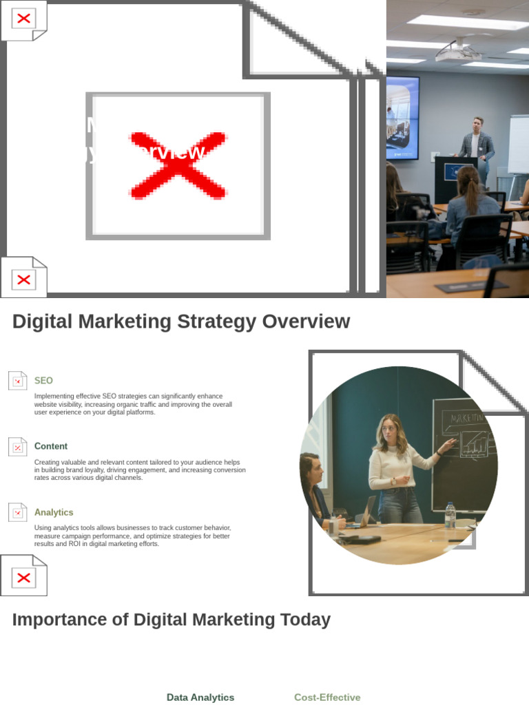 692d383e6b867c8635522a7f | PDF | Digital Marketing | Search Engine ...