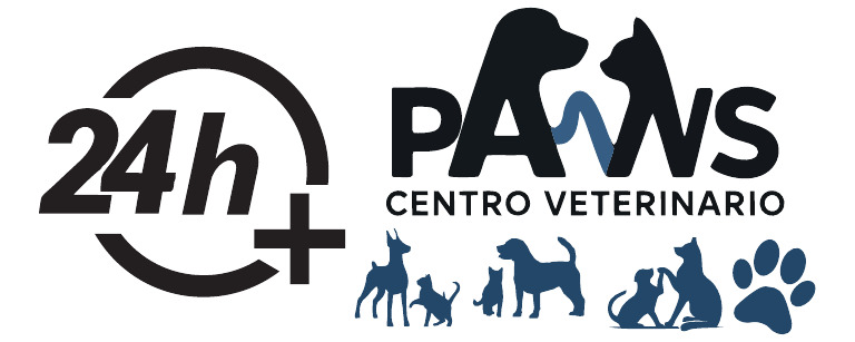paws logo | PDF