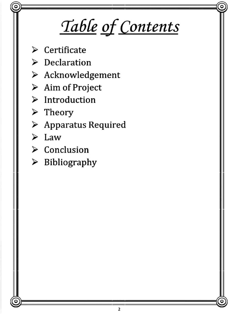 Adobe Scan 11 Nov 2025 | PDF
