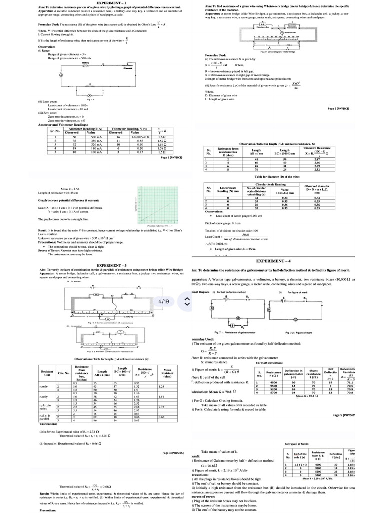 1211 | PDF