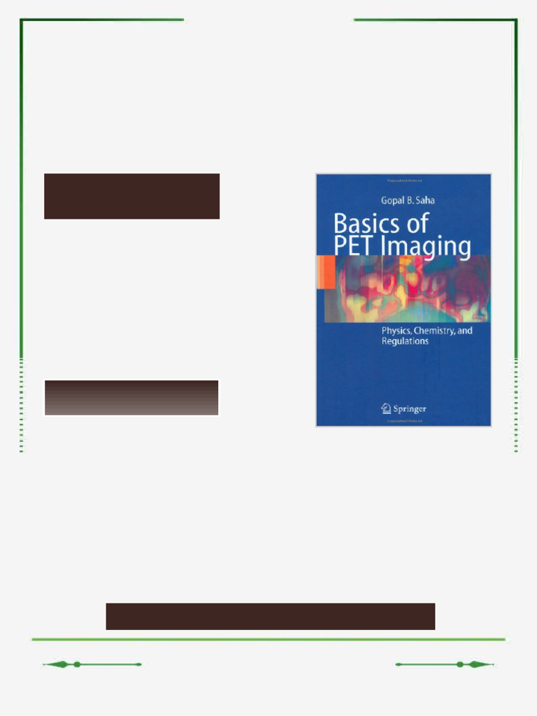 Basic Radiology 1st Edition Michael Y. M. Chen ebook full reference ...