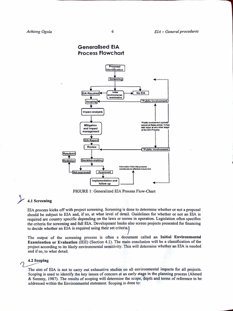 Adobe Scan 7 Nov 2025 | PDF