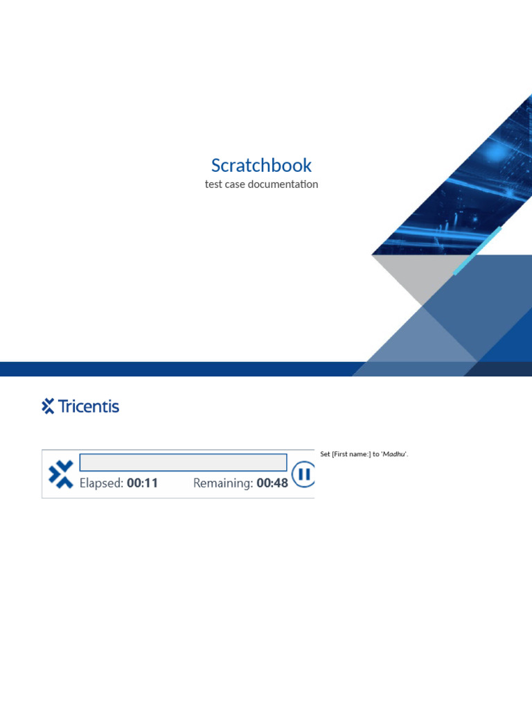 Scratchbook 202601152328 | PDF