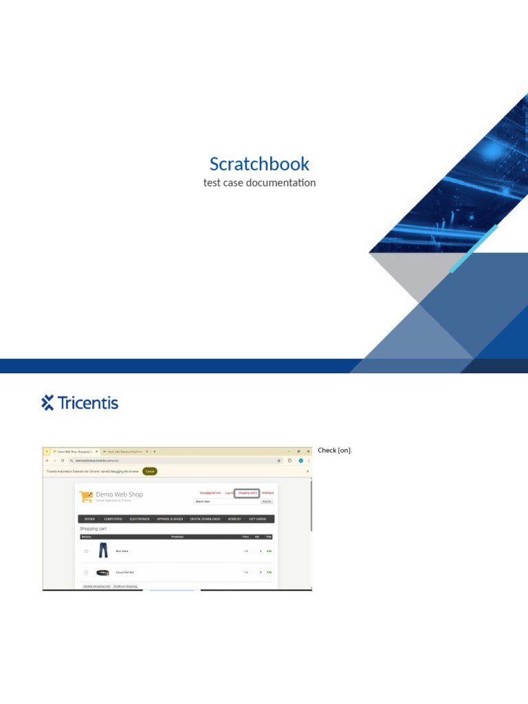 Scratchbook 202601152327 | PDF