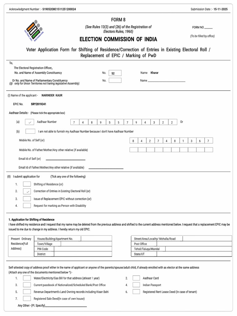 Signed_S19_Form_52_S19052O8C1511251200024_b6aec43c-14df-4aa0-b6ce ...