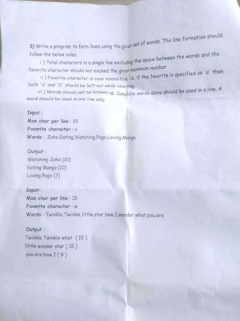 Level 2 PG 2 | PDF