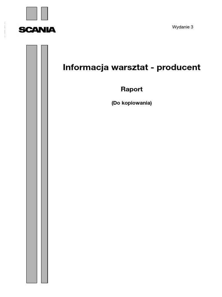 WSM_00-01-04_pl | PDF