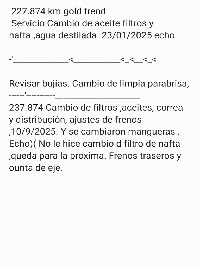 Notes 250910 192744 | PDF