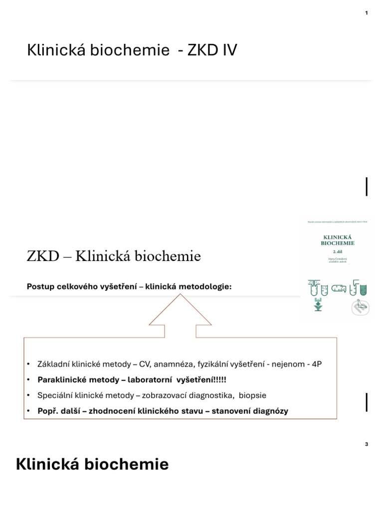 ZKD - 4 | PDF