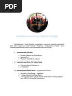Surat Sambung Kontrak Surat Sambung Kontrak