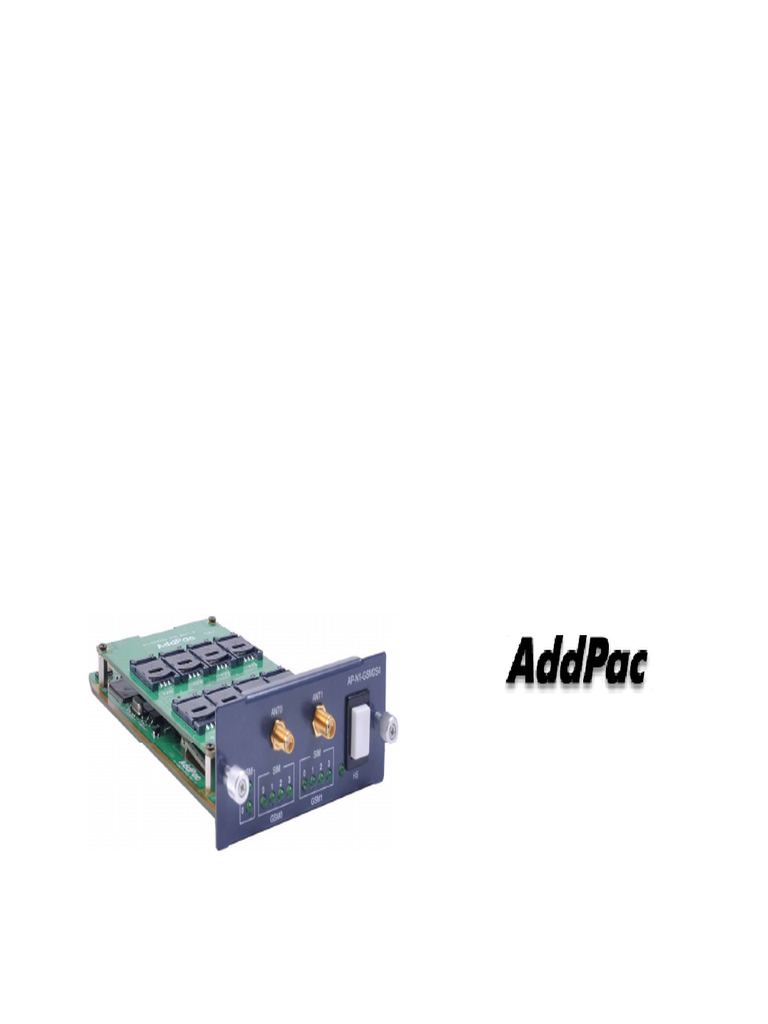334_f136 | PDF | Gsm | Mobile Telecommunications