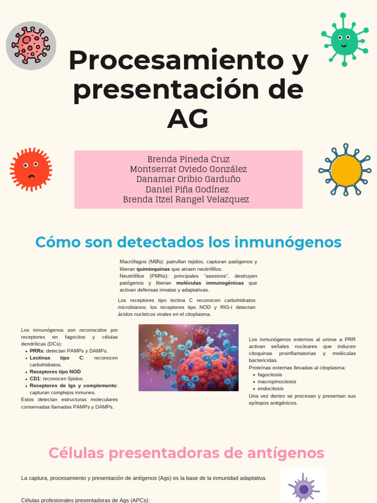 Copia de Science Subject for High School - 9th Grade_ The Building ...