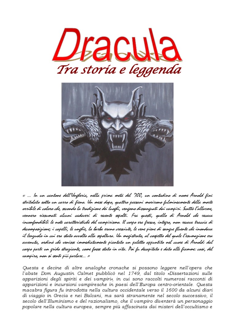 Gwendolyn Sophie Elizabeth Coppard ~ Vampirologa e Bibliotecaria | Dracula  In Love, image size:768x1024