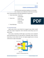 Bab 4 Pompa Resiprokating1