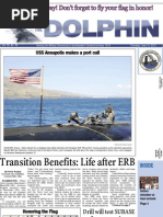 Transition Benefits: Life After ERB: Today Is Flag Day! Don't Forget To Fly Your Flag in Honor!