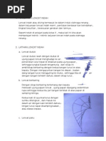 Download Tugas Penjaskes Manggala Saputra by dc_pelpa SN98179699 doc pdf