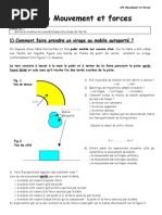 253937000 Mecanique Quantique Cours Et Exercices Corrig Texier Libre Pdf Lois Du Mouvement De Newton Physique