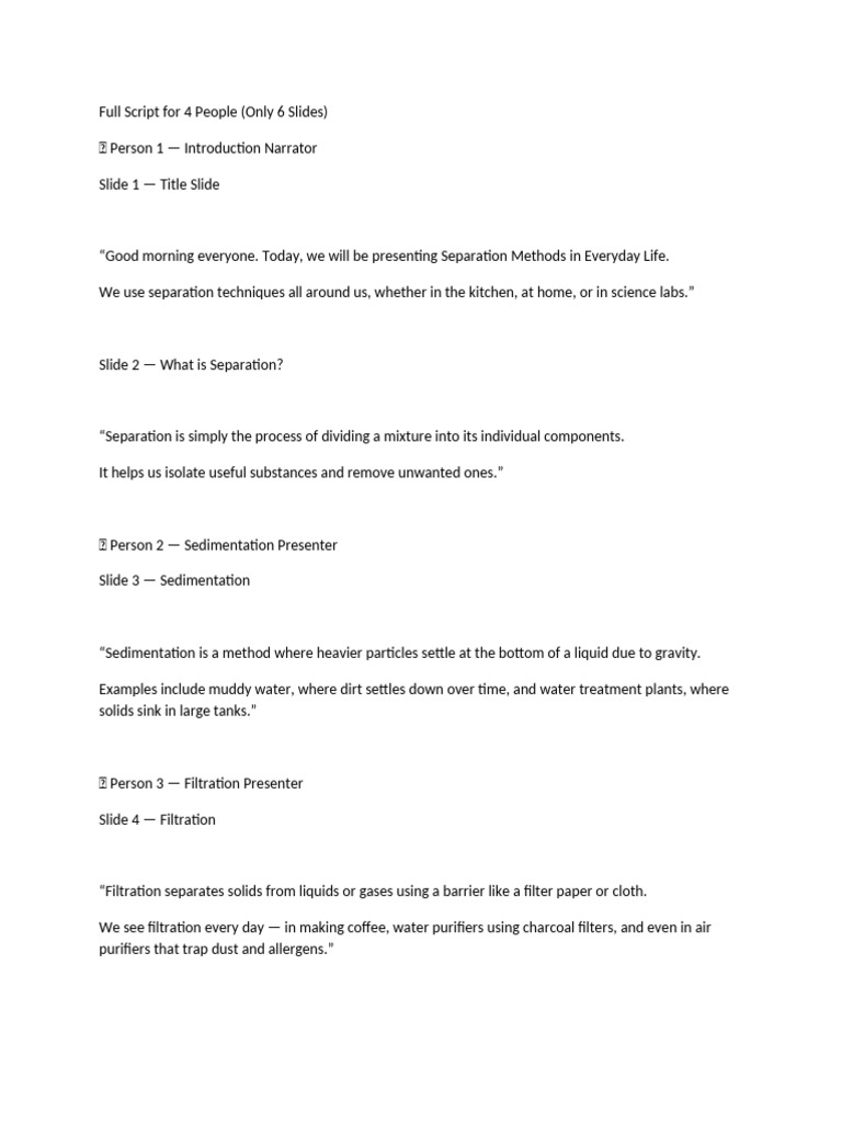 Rrr | PDF