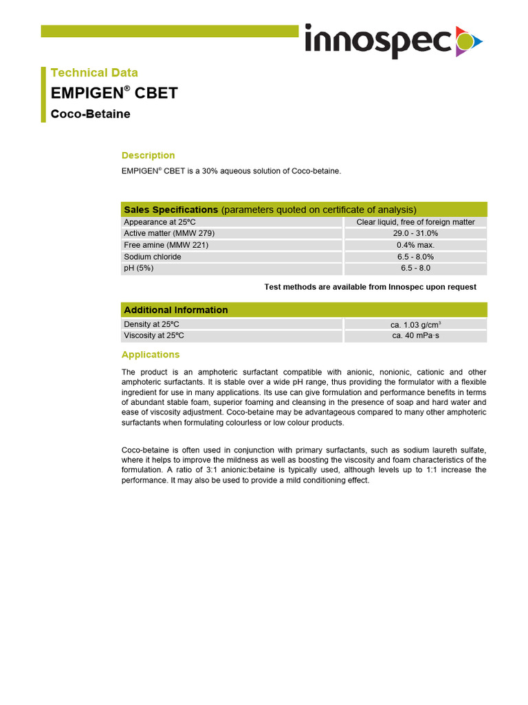 https://cbet-fr.eu/