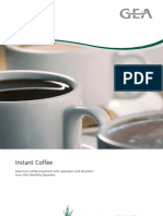 instant-coffee-9997-1323-020
