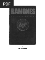 Download Rmns an Amrcn Bnd by Rodrigo William S S SN98180994 doc pdf