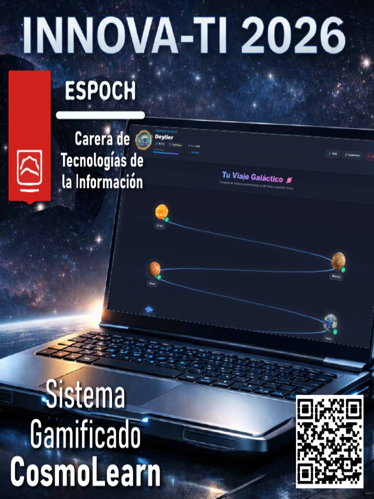 DISEÑO COSMOLEARN (1) | PDF