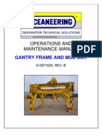 j2yq8kGt9Dn8NBu1Oceaneering Gantry Crane and Mud Mat Crane Network