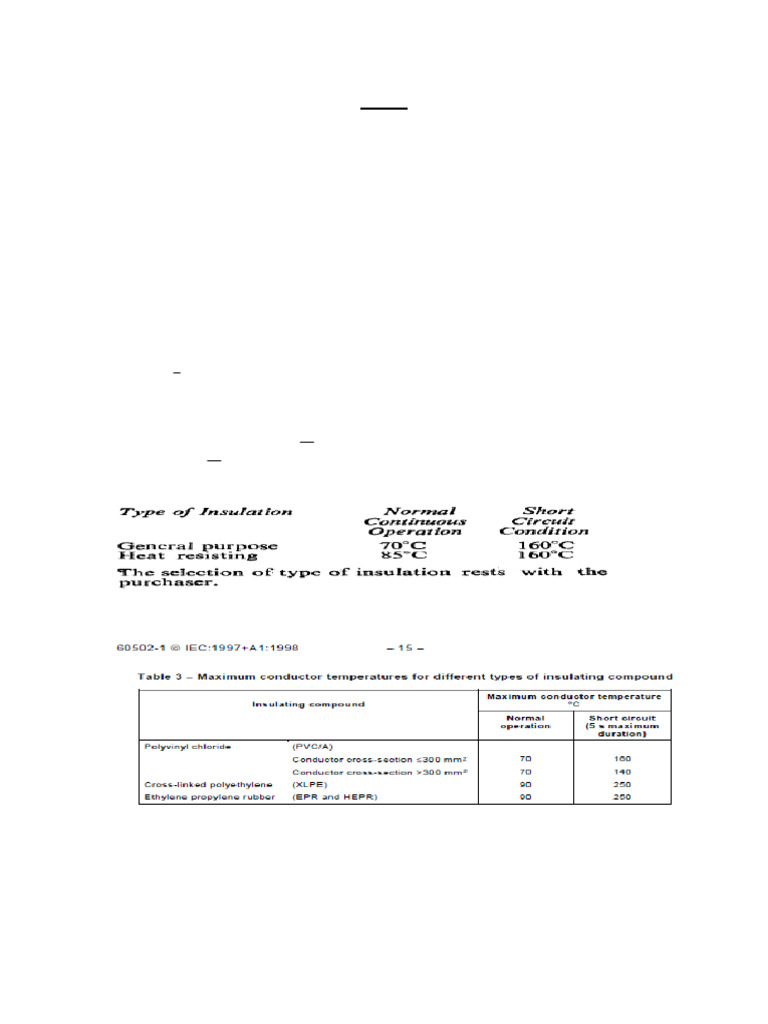 1692730762213 | PDF | Electrical Conductor | Insulator (Electricity)