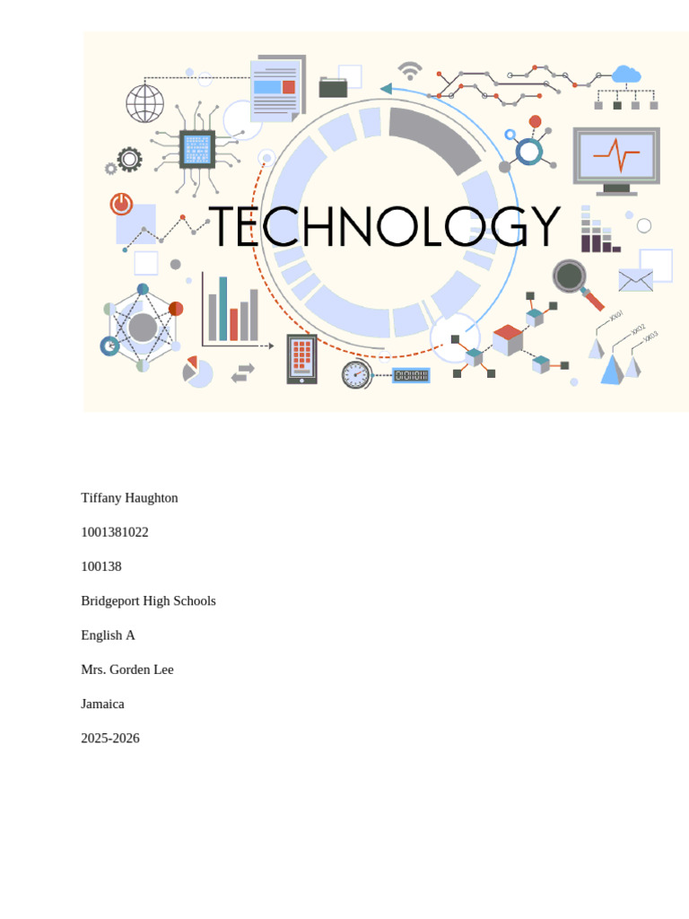 Document 3 | PDF