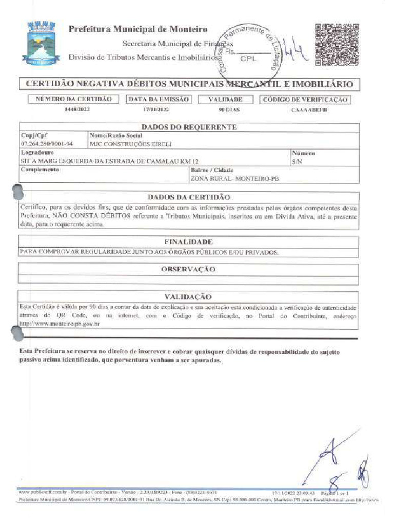 Cab | PDF