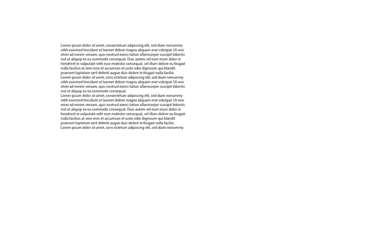 1 - Copy (3) | PDF