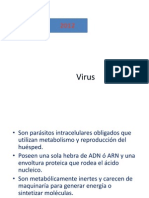 2Virus