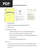 Download Haji Induksi by afifarhana SN98183956 doc pdf