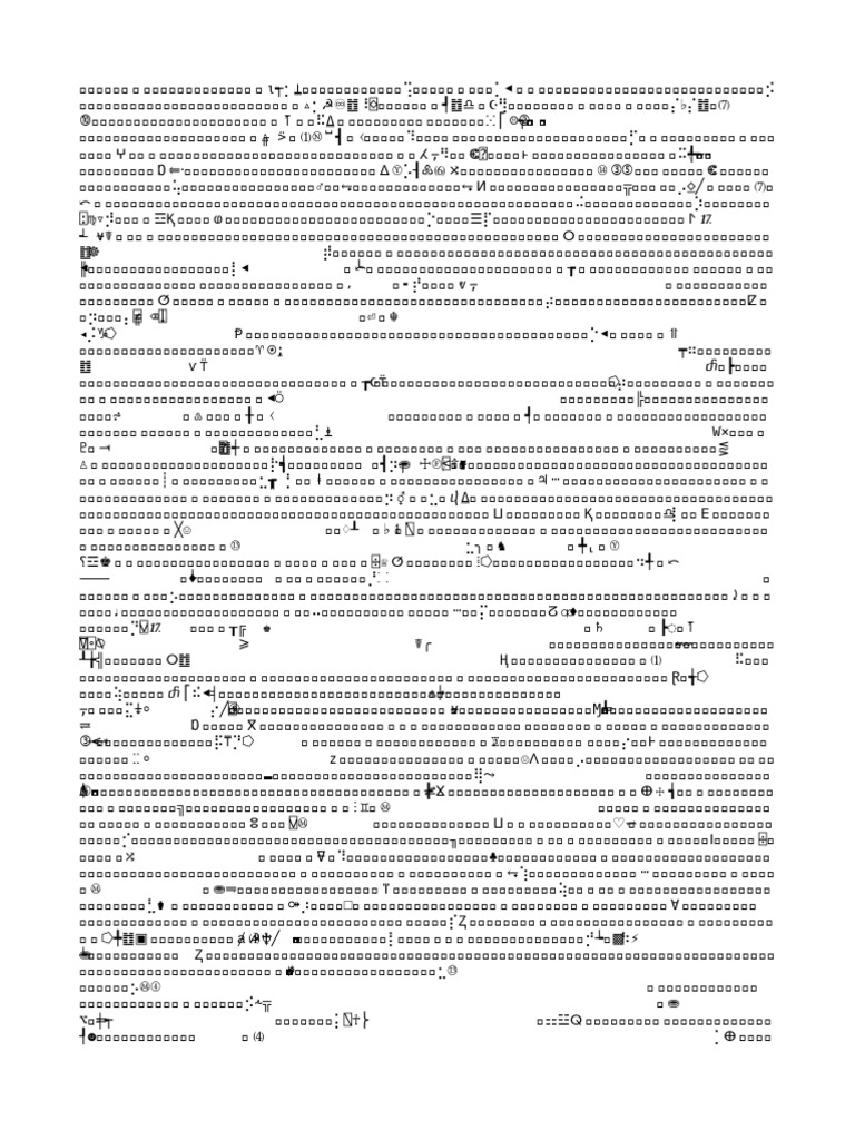 File C0JAs | PDF