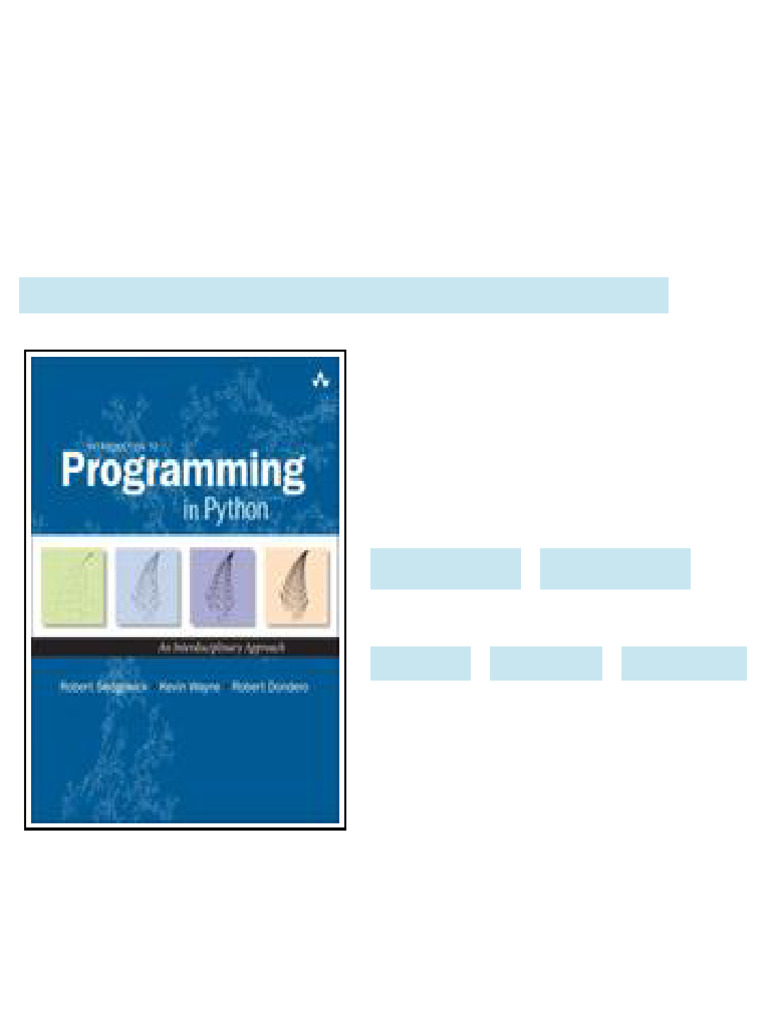 14890924 | PDF