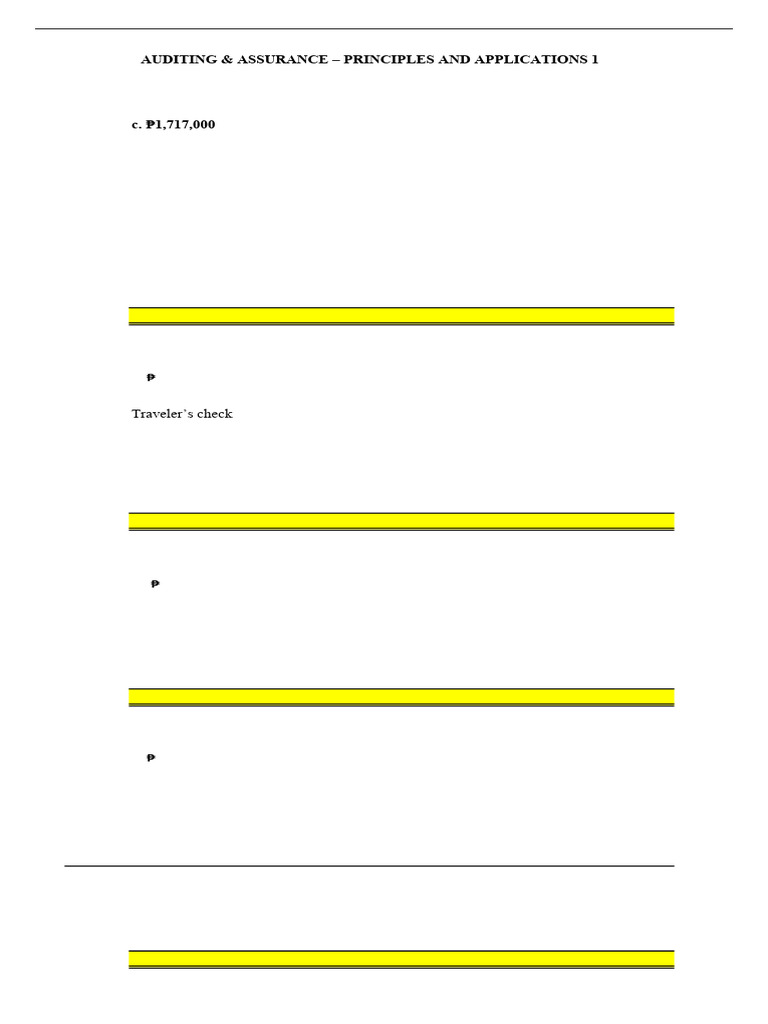Inbound 8541264390009743882 | PDF | Cash | Interest