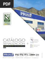 Catálogo Interactivo Maplusa 2025 | PDF