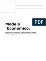 NPV Capitulo2 Econ