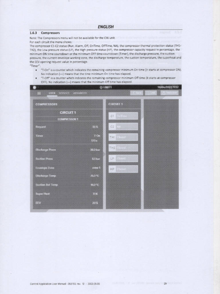 174011 | PDF