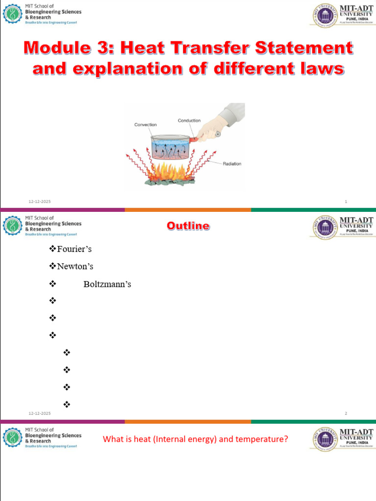 Unit 3 HT Statement & Laws (2) | PDF | Boiler | Power Station