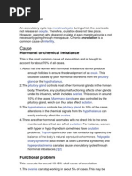 Download An Ovulation by Gusti Putu Januar Arnawa-Tehupeiory SN98189890 doc pdf