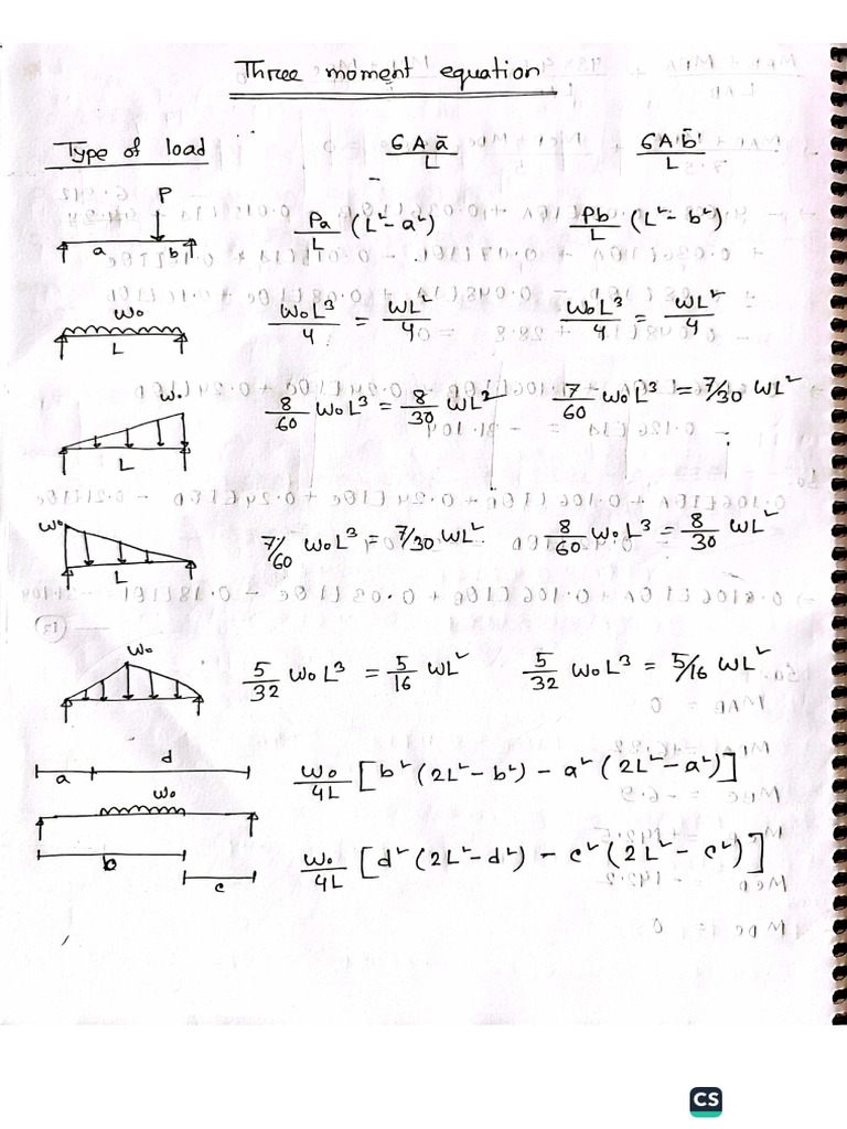 Structure 3 | PDF