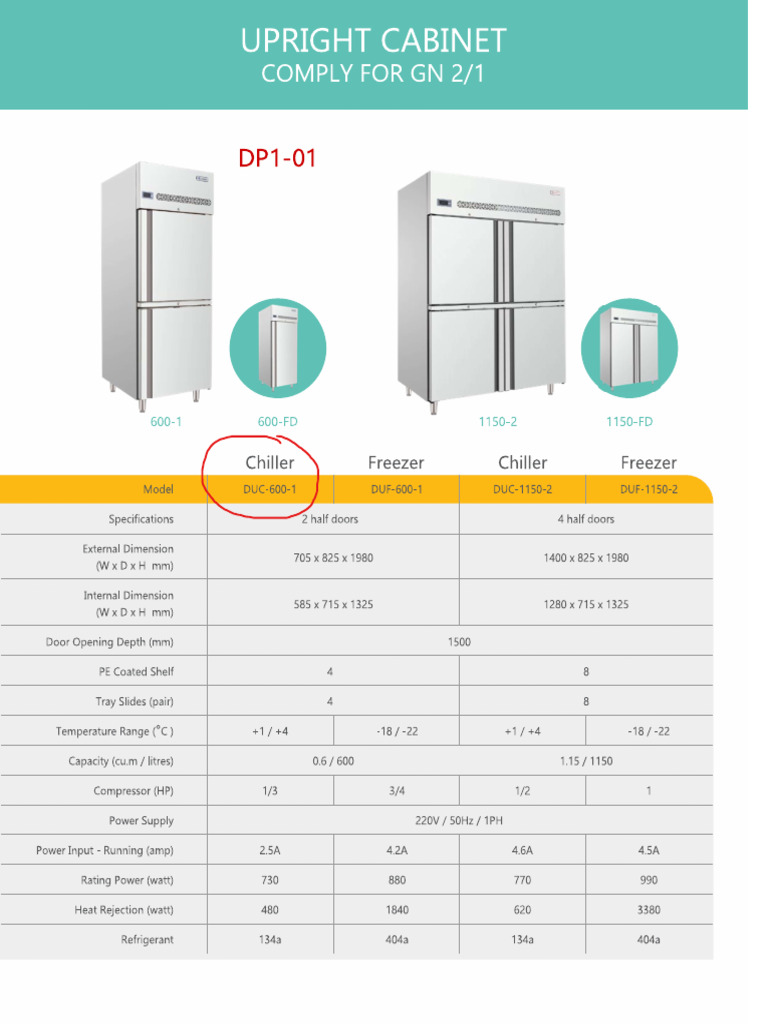 Glo-Ray Infrared Heater Specifications | PDF | Water | Ice